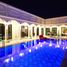 6 Schlafzimmer Villa zu vermieten in Laguna Golf Phuket Club, Choeng Thale, Choeng Thale