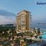 2 Schlafzimmer Appartement zu verkaufen im Serenia Living Tower 1, The Crescent, Palm Jumeirah