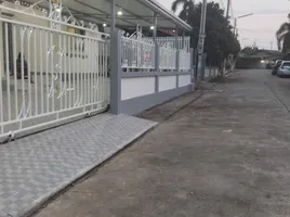 3 Schlafzimmer Haus zu verkaufen im Moo Baan Sirisa 11, Nong Pla Lai, Pattaya, Chon Buri