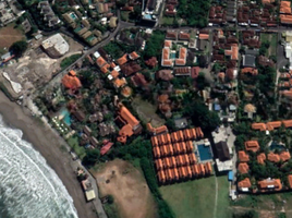  Land for sale in Indonesia, Kuta, Badung, Bali, Indonesia