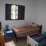 2 Schlafzimmer Haus zu verkaufen im Paulicéia, Pesquisar, Bertioga, São Paulo, Brasilien