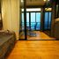 1 Bedroom Apartment for sale at The Politan Rive, Bang Kraso