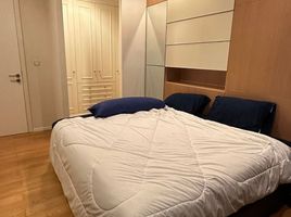 1 Bedroom Condo for sale at Circle Living Prototype, Makkasan, Ratchathewi