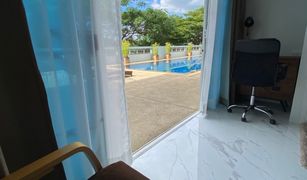 Studio Condo for sale in Chang Phueak, Chiang Mai Convention Condominium