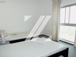 2 Bedroom Apartment for sale at Iris, Azizi Residence