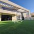 5 Bedroom Villa for sale at West Yas, Yas Island