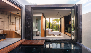 3 Bedrooms Villa for sale in Thep Krasattri, Phuket The Victory