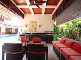 4 Bedroom Villa for sale in Hua Hin, Thap Tai, Hua Hin