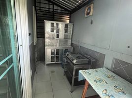 2 Bedroom House for sale at Hua Hin Condotel & Resort Taweeporn, Hua Hin City, Hua Hin, Prachuap Khiri Khan