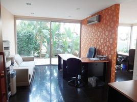44 m² Office for rent at Club Royal, Na Kluea, Pattaya
