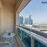 1 Bedroom Condo for sale at The Residences at Business Central, Business Bay, Dubai