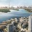 2 Bedroom Apartment for sale at Creek Edge, Creekside 18, Dubai Creek Harbour (The Lagoons)