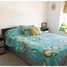 2 Bedroom Condo for sale at Macul, San Jode De Maipo, Cordillera, Santiago