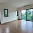 4 Bedroom House for sale at Centro Ramindra-Chatuchot, O Ngoen