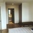 1 Bedroom Apartment for sale at D'Memoria, Sam Sen Nai