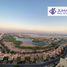 1 Bedroom Apartment for sale at Royal breeze 2, Royal Breeze