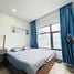 2 Bedroom Condo for rent at Monarchy, An Hai Tay, Son Tra, Da Nang