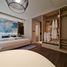 Studio Appartement zu verkaufen im Bayphere Premier Suite, Na Chom Thian