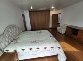 2 Schlafzimmer Appartement zu vermieten im Baan Wannapa, Khlong Tan Nuea