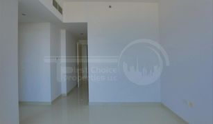 2 Bedrooms Apartment for sale in City Of Lights, Abu Dhabi Marina Bay