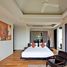 3 Bedroom Villa for rent at The Villas Overlooking Layan, Choeng Thale, Thalang
