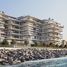 2 Bedroom Penthouse for sale at Orla by Omniyat, The Crescent, Palm Jumeirah