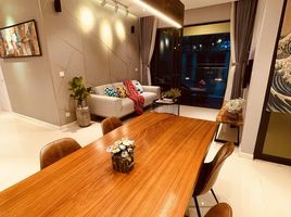 2 Schlafzimmer Wohnung zu vermieten im Estella Heights, An Phu, District 2, Ho Chi Minh City