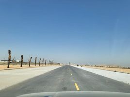  Land for sale at Al Bahia Hills, Al Raqaib 2