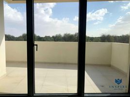 4 Bedroom Apartment for sale at Nasayem Avenue, Mirdif Hills, Mirdif