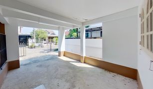 2 chambres Maison a vendre à Pa Daet, Chiang Mai 