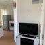 1 Bedroom Apartment for rent at Lumpini Mega City Bangna, Bang Kaeo, Bang Phli