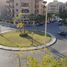 3 Bedroom Condo for rent at Beverly Hills, Sheikh Zayed Compounds, Sheikh Zayed City, Giza, Egypt