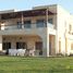 6 Bedroom Villa for sale at Marina 2, Marina, Al Alamein, North Coast