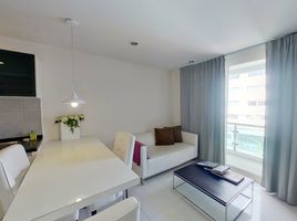 1 Bedroom Condo for rent at The Surawong, Si Phraya