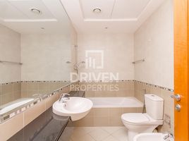 2 Bedroom Apartment for sale at Trident Grand Residence, Dubai Marina