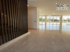 6 Schlafzimmer Villa zu verkaufen im Golf Place 1, Dubai Hills, Dubai Hills Estate