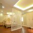 Studio Villa for sale in Cau Giay, Hanoi, Dich Vong Hau, Cau Giay