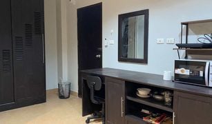 Studio Apartment for sale in Rawai, Phuket KEEP Rawai