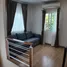 3 Schlafzimmer Haus zu verkaufen im The Plant Pattanakarn, Suan Luang, Suan Luang
