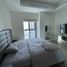 5 Bedroom Apartment for sale at Princess Tower, Dubai Marina, Dubai