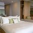 2 Schlafzimmer Wohnung zu vermieten im Fusion Suites Da Nang, Phuoc My