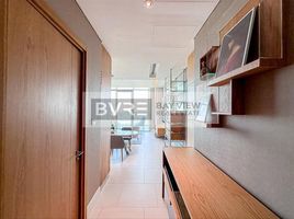 1 Bedroom Condo for sale at SLS Dubai Hotel & Residences, Business Bay