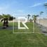 5 Bedroom House for sale at Saadiyat Beach Villas, Saadiyat Beach