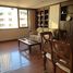 2 Bedroom Apartment for rent at Regent Royal Place 1, Lumphini, Pathum Wan