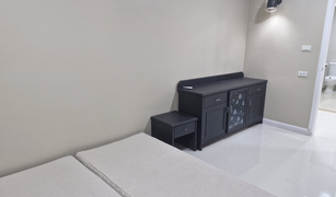 3 Bedrooms Condo for sale in Khlong Tan Nuea, Bangkok D.S. Tower 2 Sukhumvit 39