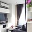 1 Schlafzimmer Wohnung zu vermieten im The Sky, Surasak, Si Racha, Chon Buri