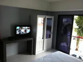 20 Bedroom Hotel for sale in Pattaya Police Station, Nong Prue, Nong Prue