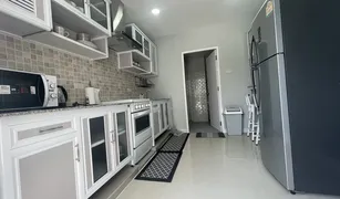 2 chambres Maison a vendre à Nong Kae, Hua Hin Hua Hin Laguna