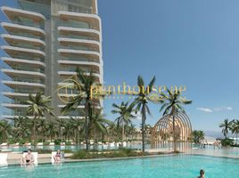 2 Bedroom Apartment for sale at Serenia Living, The Crescent