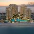 5 Bedroom Apartment for sale at Serenia Living Tower 3, The Crescent, Palm Jumeirah